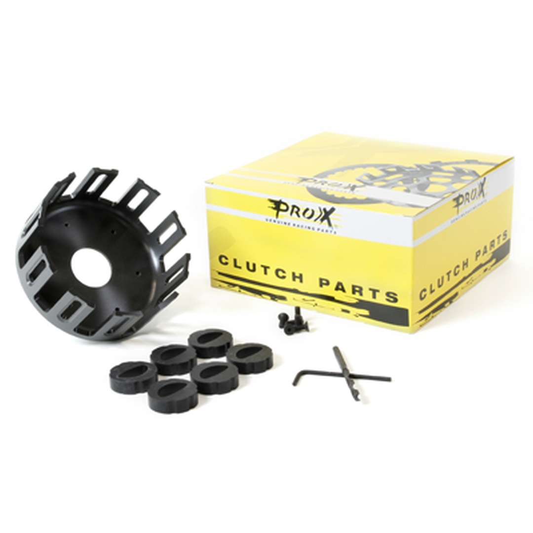 Clutch basket PROX 17.4188