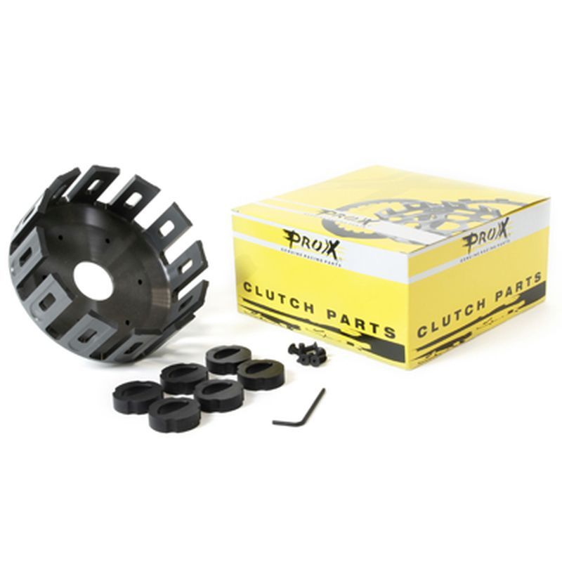 Clutch basket PROX 17.4285