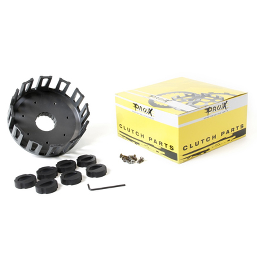 Clutch basket PROX 17.4290