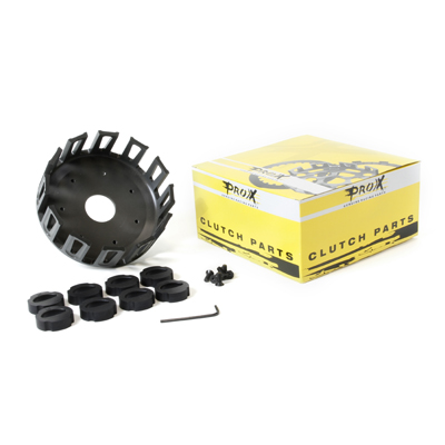 Clutch basket PROX 17.4293