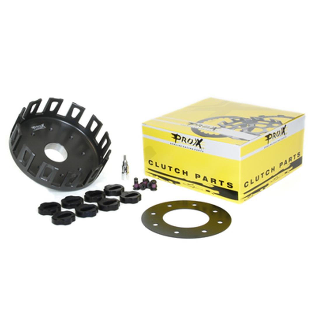 PROX koš spojky KAWASAKI KX 125 94-02 (OEM:13095-1367)