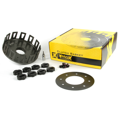 Clutch basket PROX 17.4336F