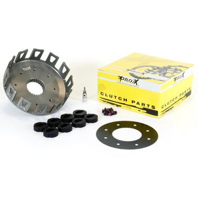 Clutch basket PROX 17.4392F