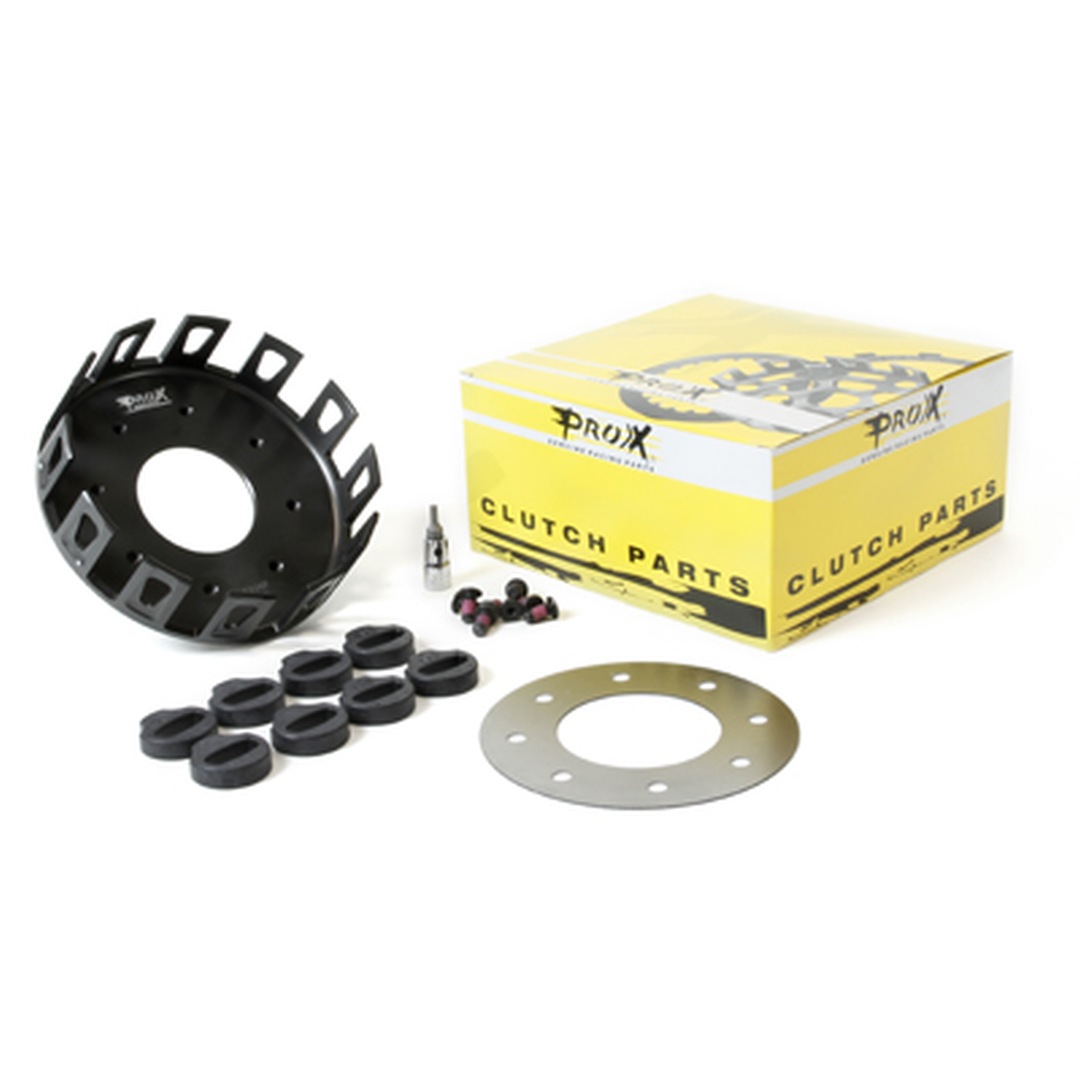 PROX koš spojky KTM 125/144 06-08, KTM 200 07-07 OEM"503.32.000.173)