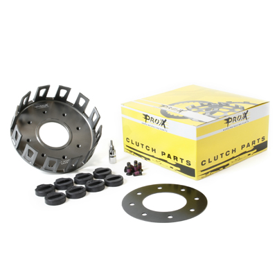 PROX koš spojky KTM SXF 250 06-12, EXCF 250 07-13 (OEM:770.32.001.000) (PROX koš spojky KTM SXF 250 06-12, EXCF 250 07-13 (OEM:770.32.001.000))