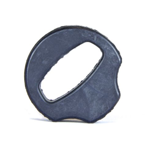 Clutch basket rubber PROX 17.9-1287