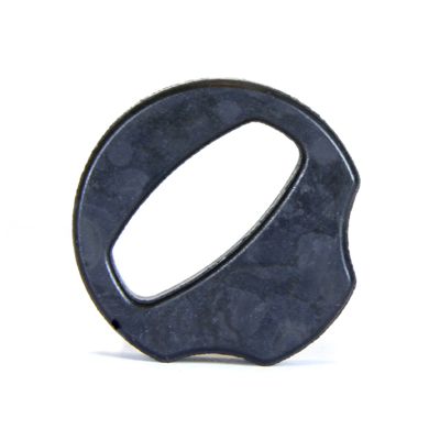 Levně PROX gumka košA spojky HONDA CR 250/500 86-07, CRF 450R 02-16 ( 1 kus ) (PROX gumka košA spojky HONDA CR 250/500 86-07, CRF 450R 02-16 ( 1 kus ))