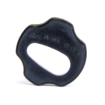 Levně PROX gumka košA spojky YAMAHA YZ 125 88-04, YZ 250 93-21 ( 1 kus ) (PROX gumka košA spojky YAMAHA YZ 125 88-04, YZ 250 93-21 ( 1 kus ))