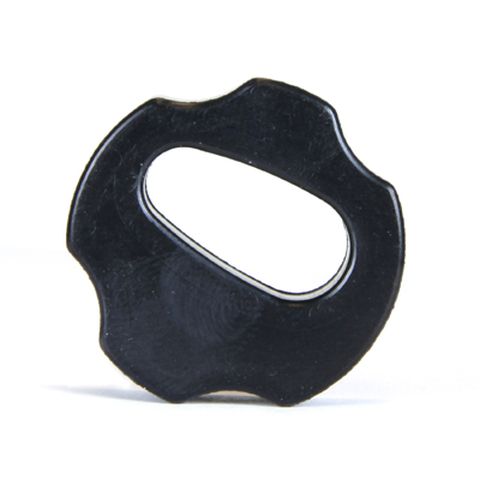 Clutch basket rubber PROX 17.9-2424