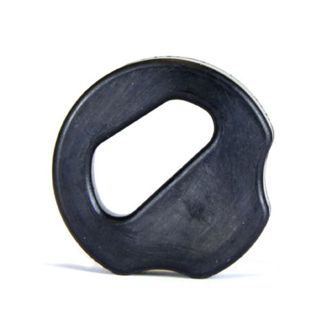 PROX guma spojkového koše SUZUKI RM 250 86-12, RMZ 250 07-21 (1 kus)(OEM:21231-28E00)