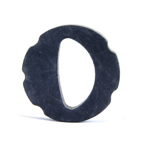 Clutch basket rubber PROX 17.9-4198