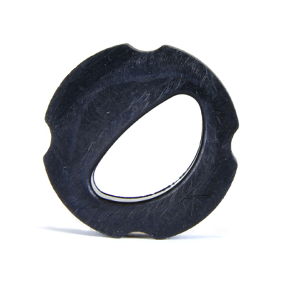 Levně PROX gumka košA spojky KAWASAKI KX 125 90-93, KX 250 90-08 (1 kus) (PROX gumka košA spojky KAWASAKI KX 125 90-93, KX 250 90-08 (1 kus))