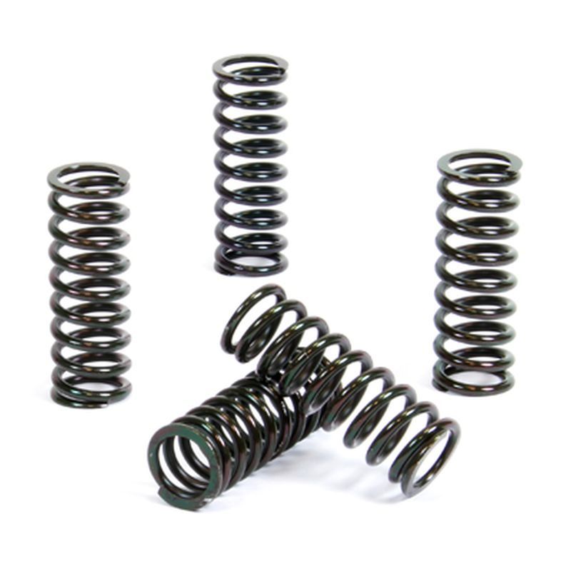 Clutch springs PROX 17.CS14009