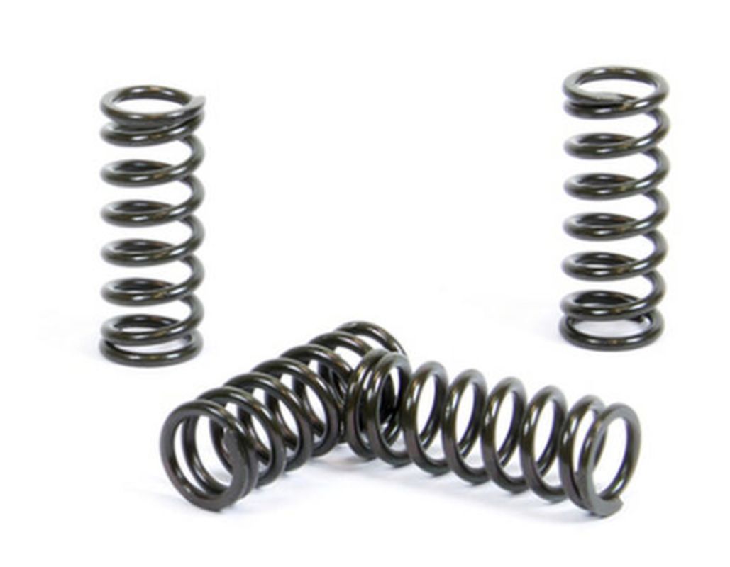 Clutch springs PROX 17.CS21028