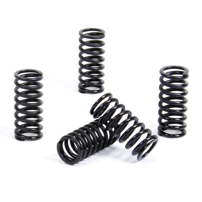 PROX spojkové pružiny YAMAHA YZ 125 91-01, 05-20, YZF 250 08-13