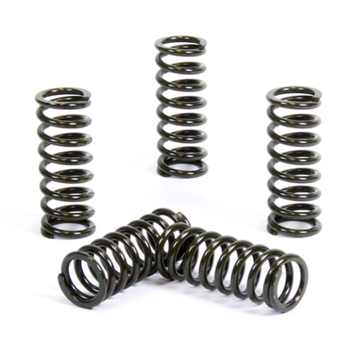 Clutch springs PROX 17.CS22031