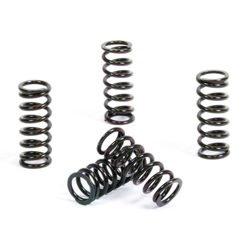 Clutch springs PROX 17.CS22040