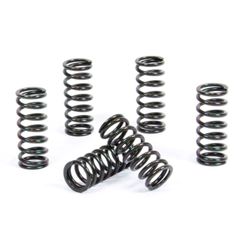 Clutch springs PROX 17.CS22061