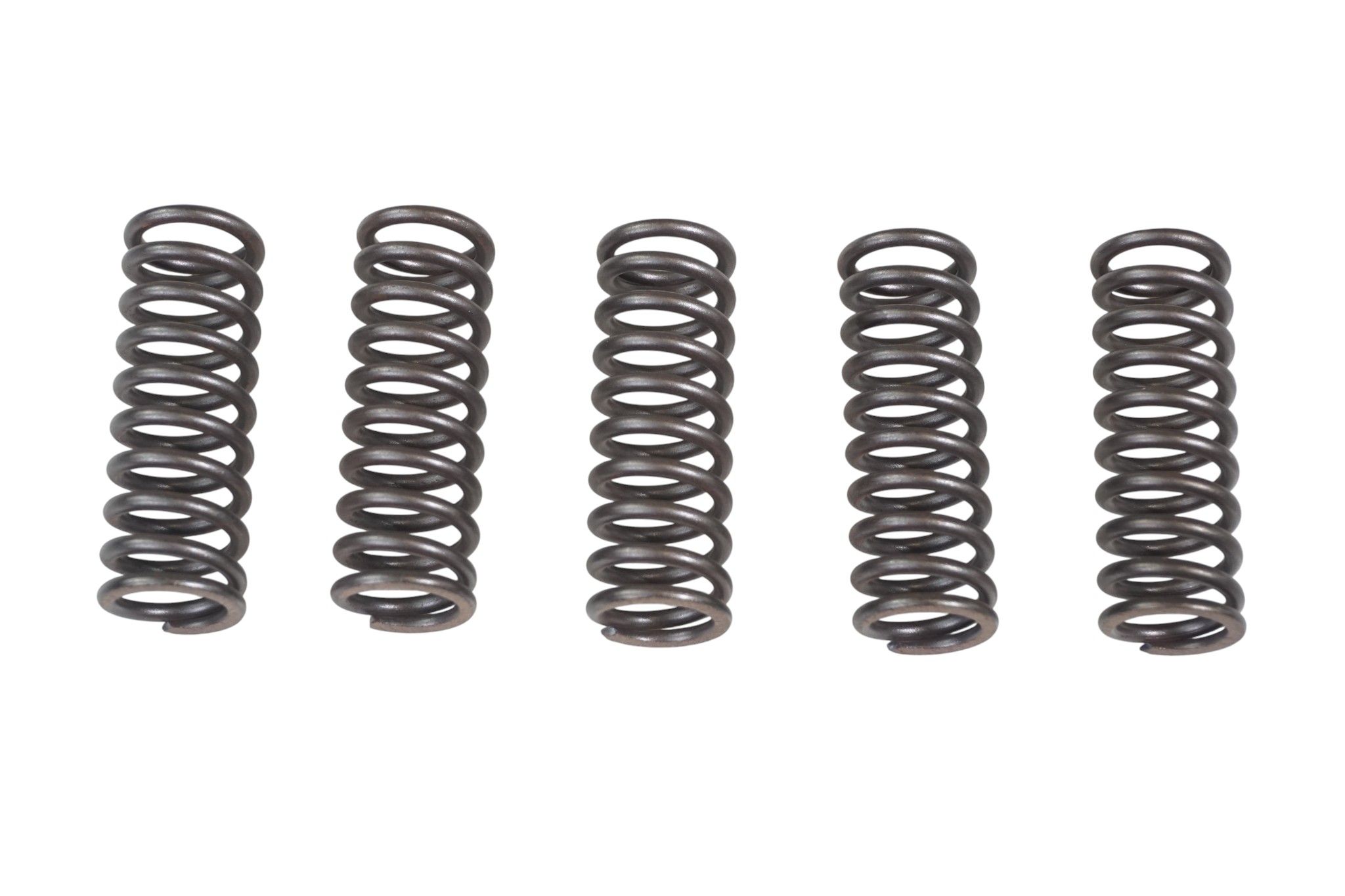 Clutch springs PROX 17.CS23015