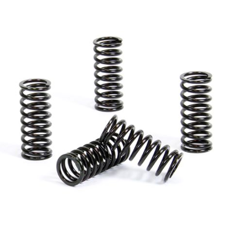 Clutch springs PROX 17.CS23034