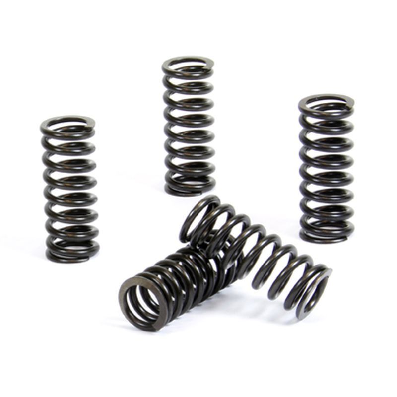Clutch springs PROX 17.CS24035