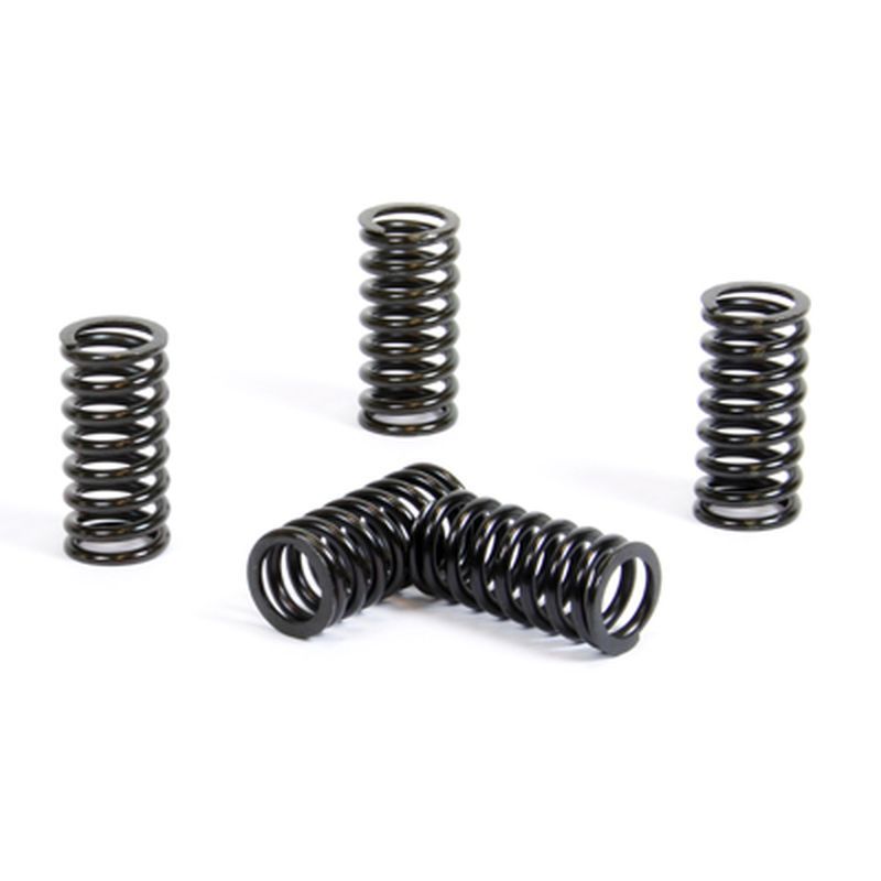 Clutch springs PROX 17.CS32022