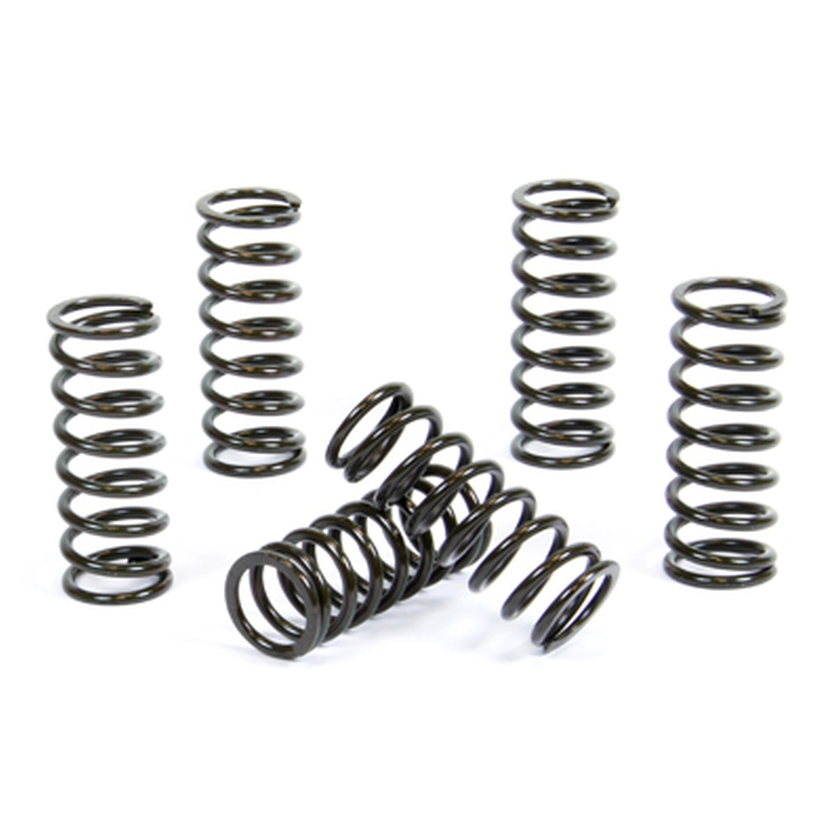 Clutch springs PROX 17.CS33023