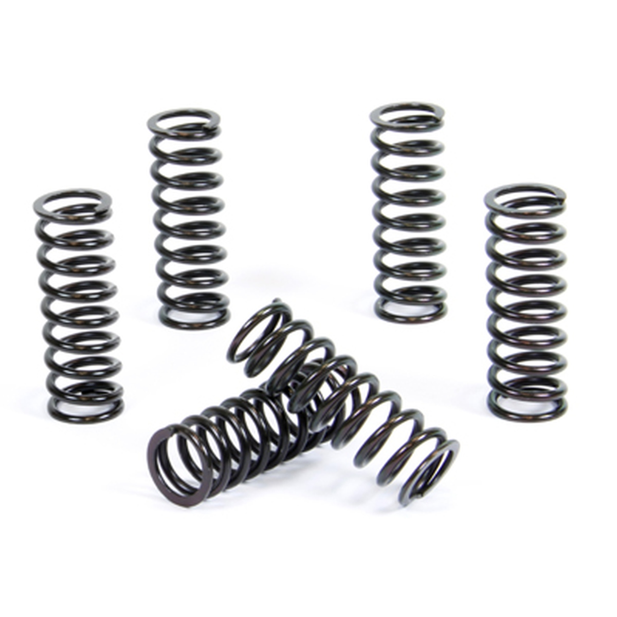 Clutch springs PROX 17.CS33025