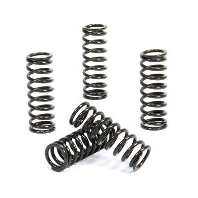 Clutch springs PROX 17.CS33042