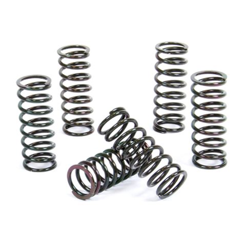 Clutch springs PROX 17.CS44019
