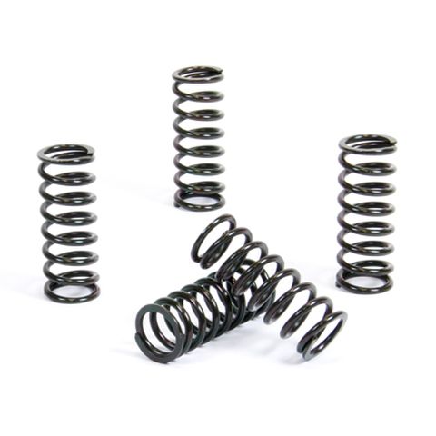 Clutch springs PROX 17.CS44020