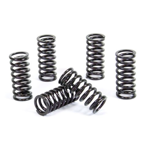 Clutch springs PROX 17.CS64042