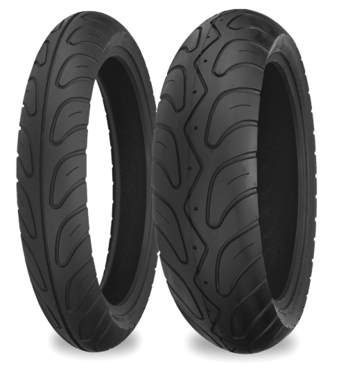 SHINKO 170/60VR18 006 73V TL ZADNÍ DOT 2025 (SHINKO 170/60VR18 006 73V TL ZADNÍ DOT 2025)