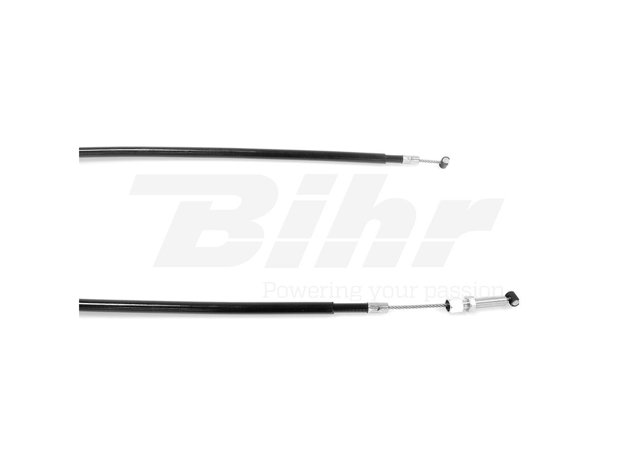 MOTION PRO (VICMA) spojkové lanko SUZUKI GSXR 1000 09-12 (17654)