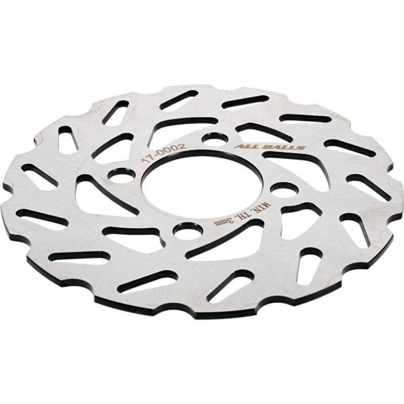 ALL BALLS 18-0002