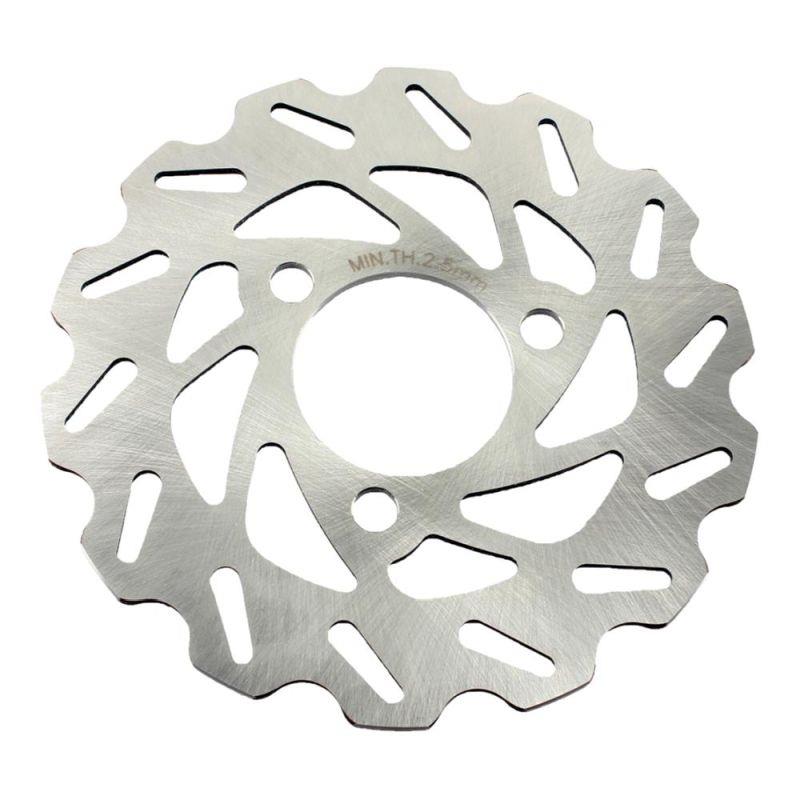 / rearALL BALLS 18-0006