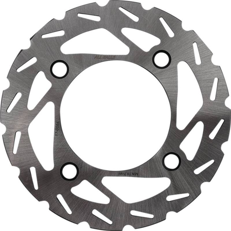 / rearALL BALLS 18-0084