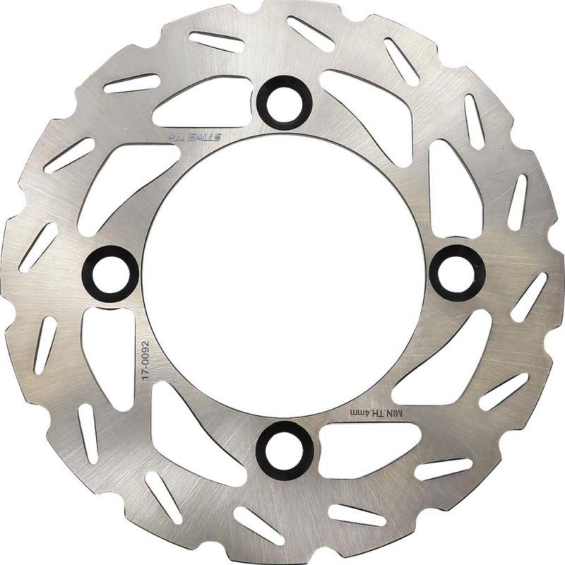 / rearALL BALLS 18-0092