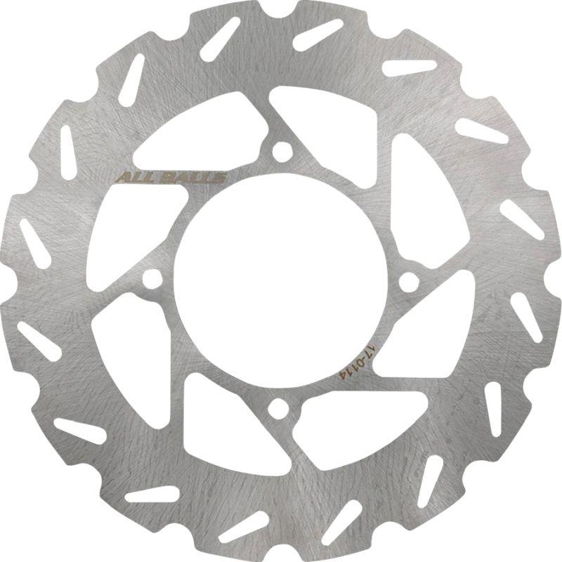 / rearALL BALLS 18-0114