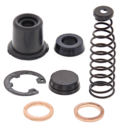 New Carburetor Primer Pump For Honda ATV TRX300/350/400/450/500 – Fits 1988 TRX300 Fourtrax