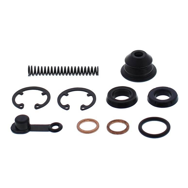 Brake pump repair kit front ALL BALLS 18-1056