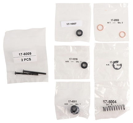 ALL BALLS opravná sada brzdové pumpy přední HONDA CBR 900RR 93-97, VTR 1000F 97-04