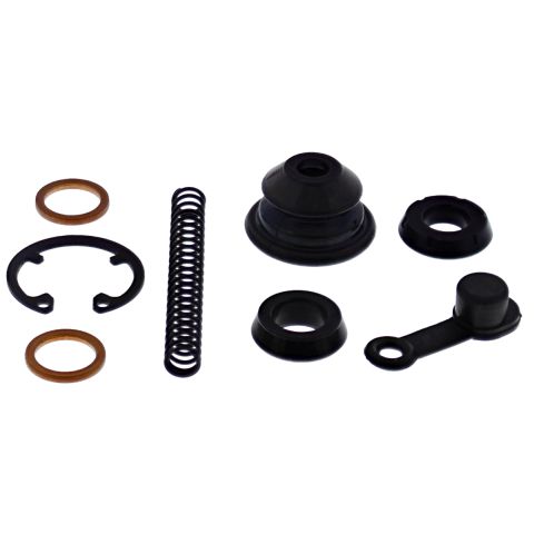 Brake pump repair kit front ALL BALLS 18-1083