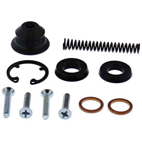 Brake pump repair kit front ALL BALLS 18-1093
