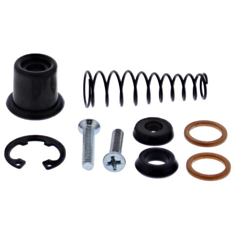 Brake pump repair kit front ALL BALLS 18-1096