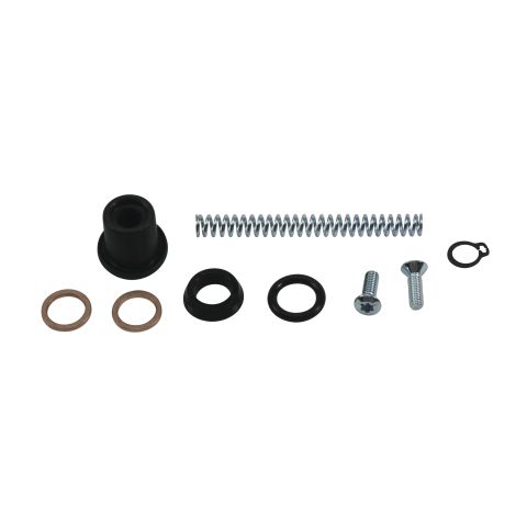 Brake pump repair kit front ALL BALLS 18-1107