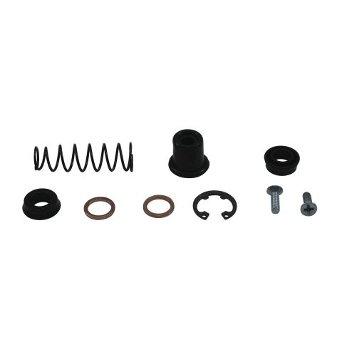 Brake pump repair kit front ALL BALLS 18-1108