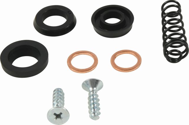 Brake pump repair kit front ALL BALLS 18-1110