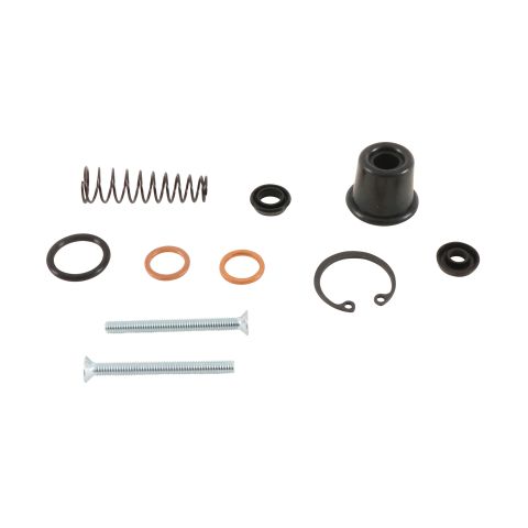 Brake pump repair kit rearALL BALLS 18-1112