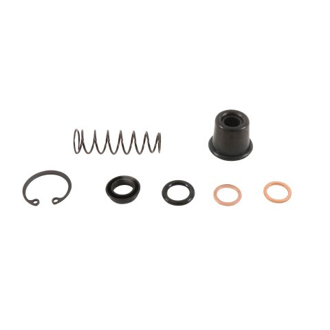 Brake pump repair kit rearALL BALLS 18-1113